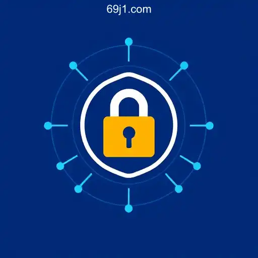 Security and Trust Guia de Login 69J - Acesso Rápido e Seguro ✅ - International Licenses and Certifications