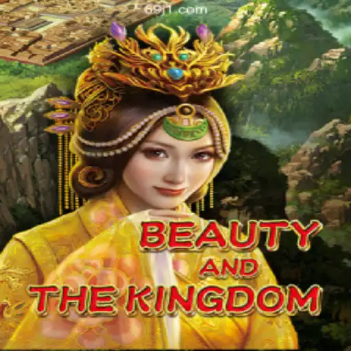 Exploring the Enchanting World of BeautyAndTheKingdom: Guia de Login 69J