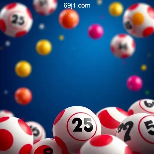 Gaming Experience Guia de Login 69J - Acesso Rápido e Seguro ✅ - 800+ Premium and Exclusive Games