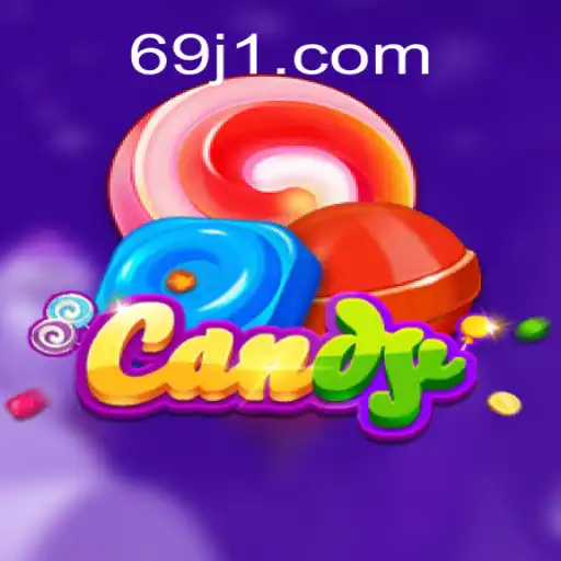 Exploring Candy: An Engaging Gaming Experience