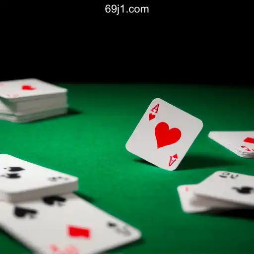 Security and Trust Guia de Login 69J - Acesso Rápido e Seguro ✅ - International Licenses and Certifications