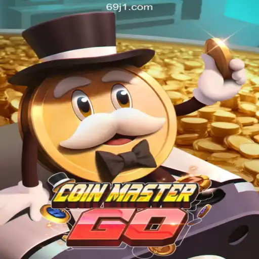 Explorando CoinMasterGO: Guia de Login 69J - Acesso Rápido e Seguro
