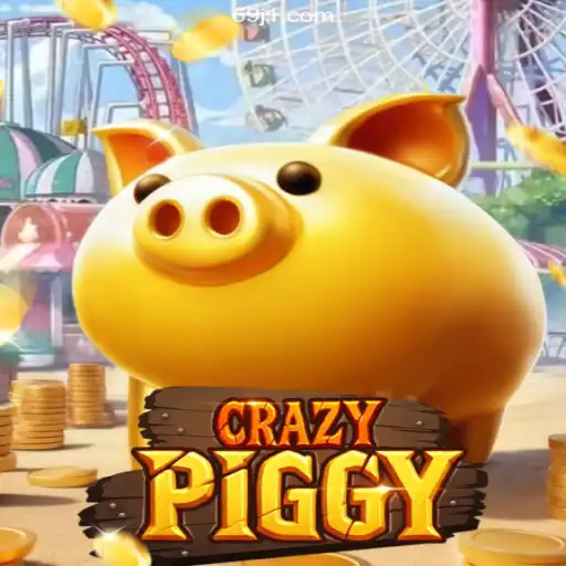 CrazyPiggy: Your Ultimate Guide to Game Mastery