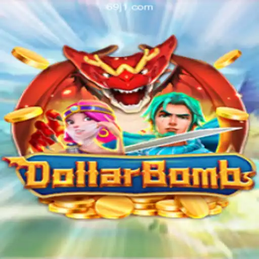 Exploring DollarBombs: A Captivating Game Adventure