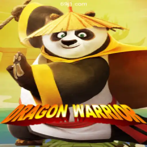 DragonWarrior: Master the Game with Our Expert Login Guide