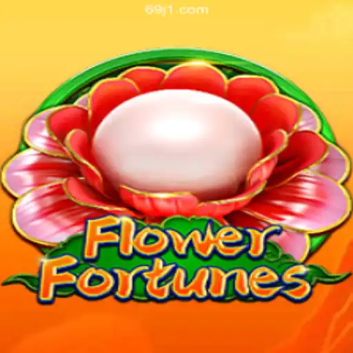 FlowerFortunes: An Immersive Gaming Experience with Comprehensive Login Guide
