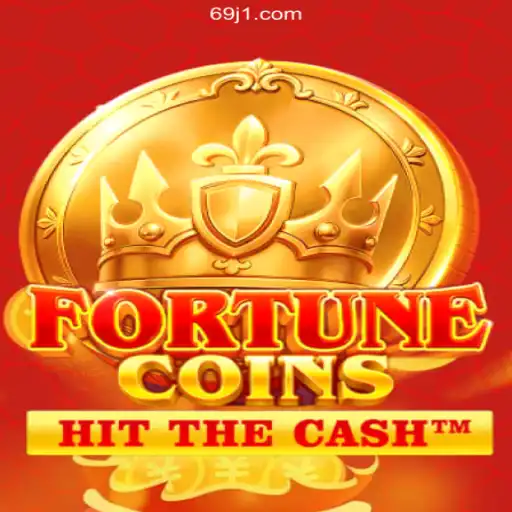 Mastering FortuneCoins: Your Comprehensive Guide