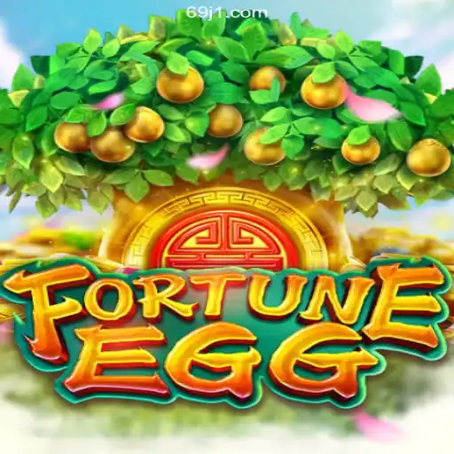 FortuneEgg: Guia de Login 69J - Acesso Rápido e Seguro