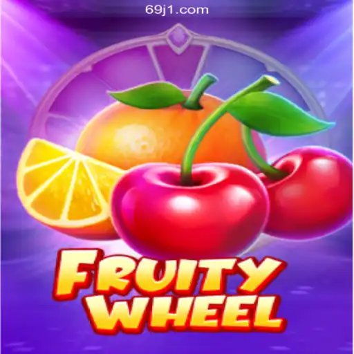 Exploring FruityWheel: A Comprehensive Guide to the Game