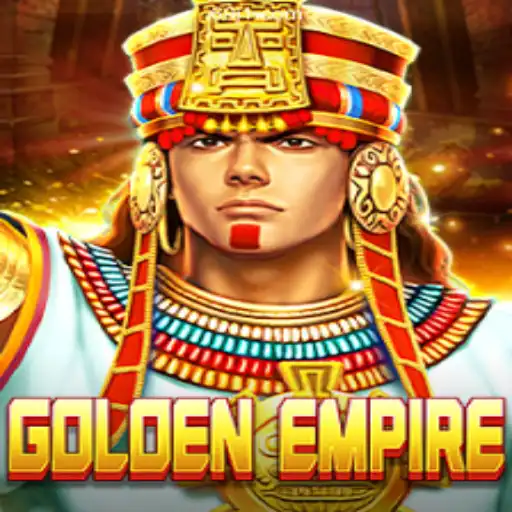 Explore the Realm of GoldenEmpire: A Comprehensive Guide