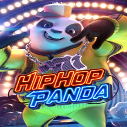 Exploring HipHopPanda: A Thrilling Gaming Experience