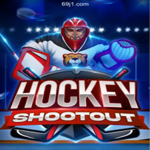 HockeyShootout: A New Era of Virtual Sports Entertainment