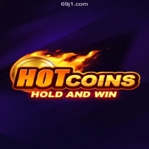 Exploring HotCoins: A Comprehensive Guide to Gameplay and Successful Login