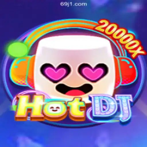 Exploring HotDJ: The Ultimate Rhythmic Gaming Experience