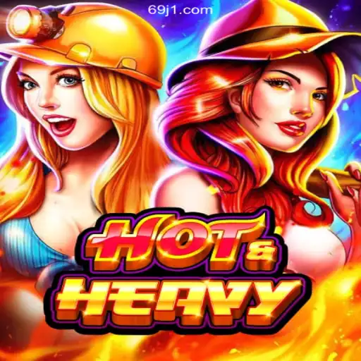 Exploring HotHeavy: A Comprehensive Guide to Gameplay and Login