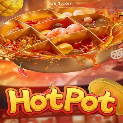 Exploring the Fascinating World of Hotpot: A Comprehensive Guide