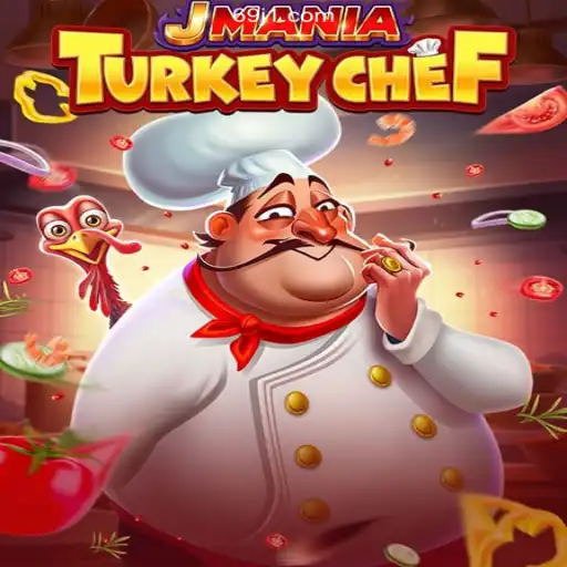 JManiaTurkeyChef: An Immersive Culinary Adventure