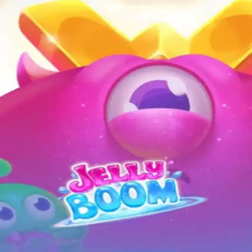 JellyBoom: A Comprehensive Guide to Gameplay and Strategy