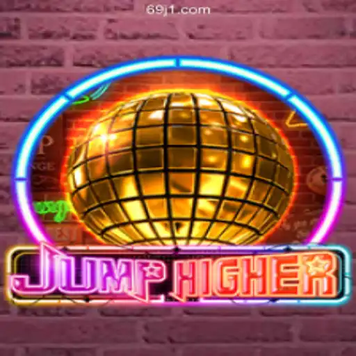 Exploring the Thrilling World of JumpHigher: A Comprehensive Guide