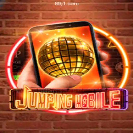Jumpingmobile: The Ultimate Guide to Fast and Secure Login with 69J
