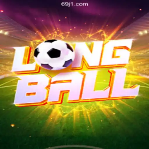 LongBall Game: Comprehensive Guide and Exciting Features