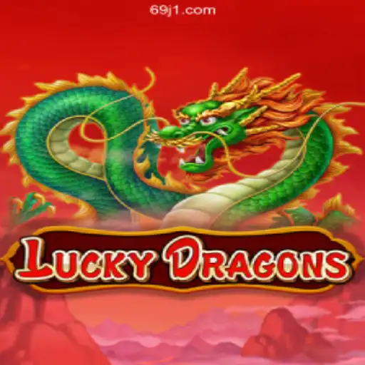 Discovering the World of LuckyDragons: An In-Depth Guide