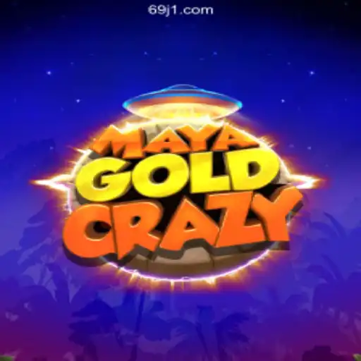 MayaGoldCrazy: Discover the Thrilling Adventure