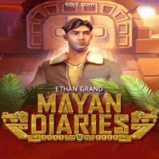 Exploring the World of MayanDiaries: A Fascinating Interactive Experience