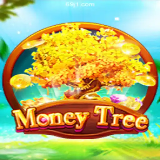 MoneyTree: Experience the Thrill of Strategy and Fortune