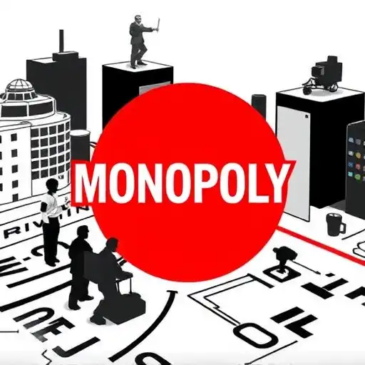 VIP Service Guia de Login 69J - Acesso Rápido e Seguro ✅ - 24/7 Support and Exclusive Benefits