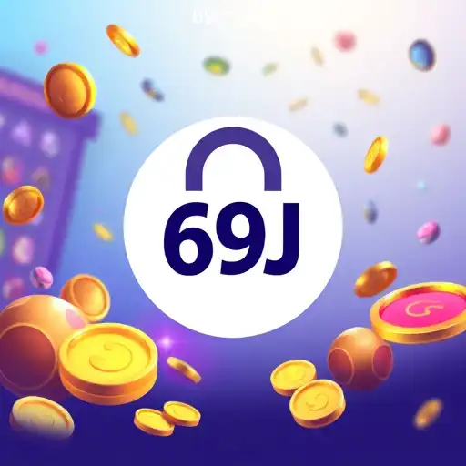 Security and Trust Guia de Login 69J - Acesso Rápido e Seguro ✅ - International Licenses and Certifications