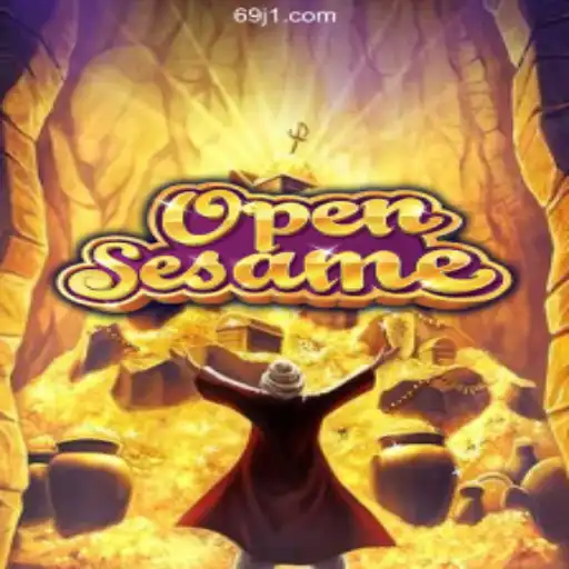 OpenSesame: Unlocking Adventures with Guia de Login 69J