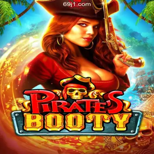 Exploring PiratesBooty: A Guide to Unlocking the Treasure