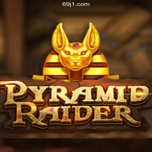 Exploring PyramidRaider: An In-Depth Guide with Acesso Rápido e Seguro