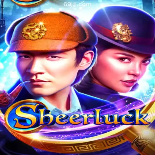 Unveiling Sheerluck: An Immersive Gaming Experience