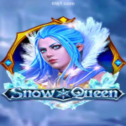 Exploring the Enchanting World of SnowQueen: Guia de Login 69J for a Fast and Secure Access