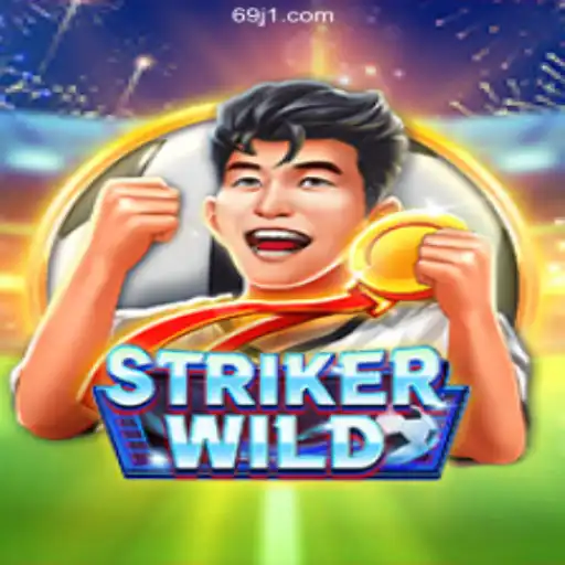 Discovering StrikerWILD and Mastering the Easy Login Guide