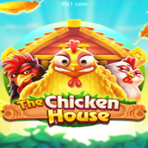 The Ultimate Guide to TheChickenHouse and Secure Login