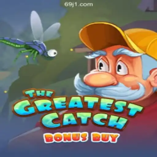 Exploring TheGreatestCatchBonusBuy and Online Security with Guia de Login 69J