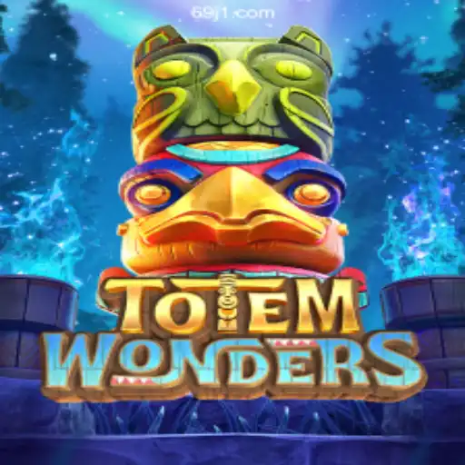Discovering the World of TotemWonders: An Engaging Adventure