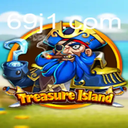 TreasureIsland: Unveiling the Secrets of an Epic Adventure