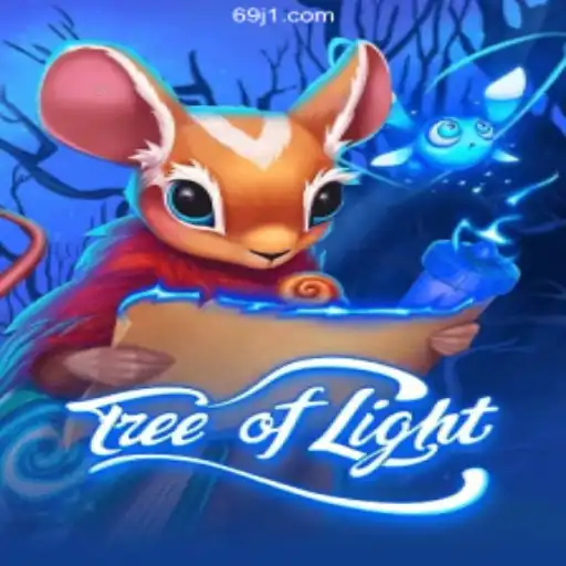 Exploring the World of TreeofLight: A Comprehensive Guide to Gameplay and Access