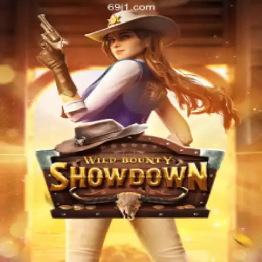 WildBountyShowdown: An Exciting Dive into the Virtual Wilderness