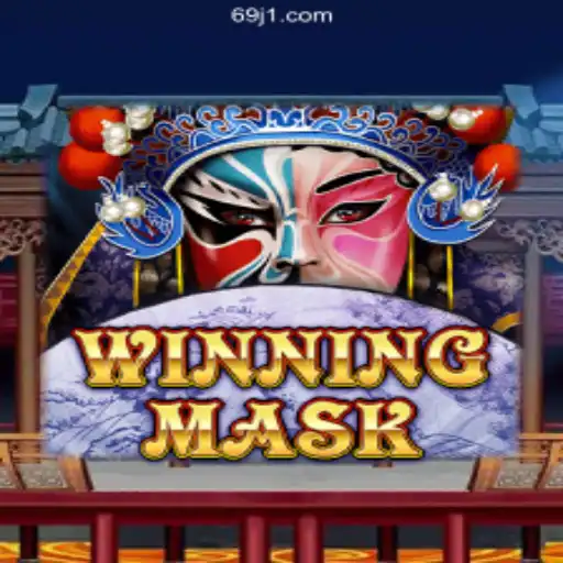 WinningMask: An Engaging Gaming Experience with Safe and Rapid Access