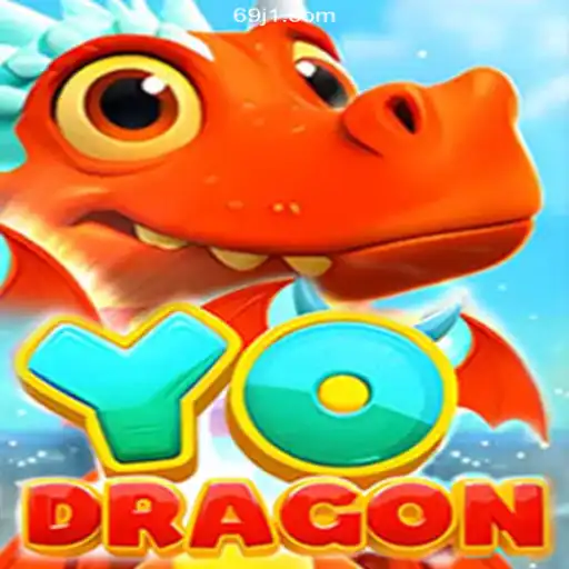 YoDragon: A Comprehensive Guide to Mastering the Game
