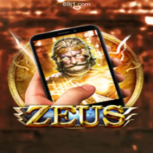 ZeusM: Dive Into the Mystical World of Greek Mythology